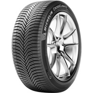 1x Michelin CROSSCLIMATE+ XL 175/65R14