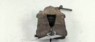 caliper brake front left VOLKSWAGEN GOLF IV