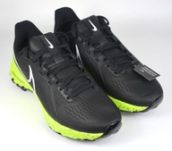 Nowe Nike React Infinity Pro Golf Shoes CT6620-005 roz. 38,5