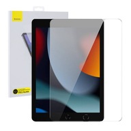 Szkło hartowane 0.3mm Baseus do iPad 10.5'' / 10.2''