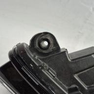 AUDI Q4 E-TRON 89A 21- light left front front FULL LED MATRIX 89A941035