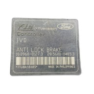 pompe ABS FORD Focus MK2 Lift 1.8 TDCi 8M51-2C405-AA