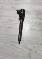 Fiat Tipo 2018 Injecteur Carburant