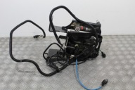 POMPA ADBLUE NISSAN NT500 0444042069