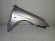 Citroen C5 e parafango Destra Destro Bocchetta