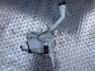 washer fluid tank CHEVROLET SPARK 94572183