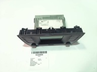 RADIO 6V0035867E SKODA FABIA III