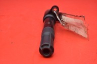 coil ignition 0040100322 FIAT IDEA 1.4 16V 95 KM 03-12
