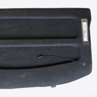 plato rear boot JEEP COMPASS II LIFT 2021 year 7357240100