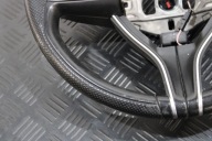 lenkrad MULTIFUNKCJA MASERATI LEVANTE M161