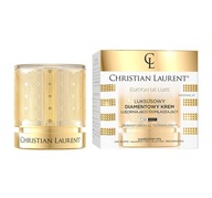 Christian Laurent De Luxe 50ml spevňujúci krém