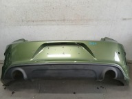 paraurti posteriore DODGE CHARGER SRT