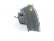 Mazda 6 VI 02-08 light right rear rear part OE 22061974