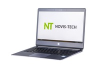 Notebook HP EliteBook Folio G1 12,5" Intel Core m 8 GB / 480 GB