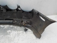 122 JAGUAR S-TYPE R LIFT SPORT plus bumper front