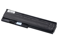 Bateria do Lenovo X200 X200s X201 X201s 58Wh 11.1V