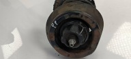 shock absorber right front A2033204130 Mercedes-BENZ C 160