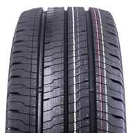 1x OPONA 225/75R16 Continental VanContact Eco