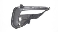 Kia Optima IV lift grid of a bumper left front 86593-D4500