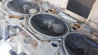 A6 C7 4G head. left 3.0 TFSI A7 4G S4 B8 S5