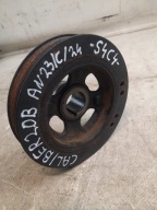 pulley cams 2,0 DODGE CALIBER 08r