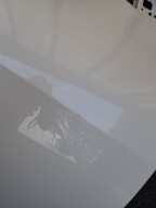 KIA EV6 dveře pravé přední předek