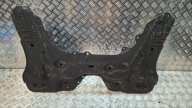 axle beam front FIAT 500X 1.3 MJET 2014