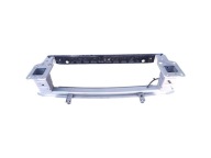 sider siders of a bumper below bumper front FORD S-MAX MK1 LIFT 2010-2014