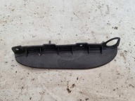 BMW 3 E90 gasket left front front 51627136525