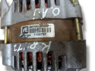 alternator Opel Astra J 2010 1108797