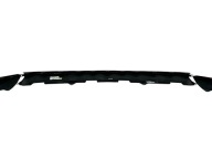 BENTLEY NEW GT front spoiler accessories bumper 3SD805904 3SD807093 3SD805903
