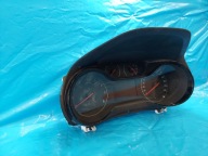 dials clock CORSA F 1.2 B 984132958000