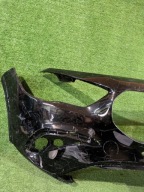 front bumper front MERCEDES GLA W247 LIFT 23- NR.Z9800