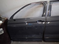 door front left VW TIGUAN ALLSPACE 5NN