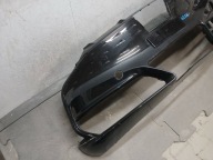 nárazník předek CUPRA TAVASCAN 5FL