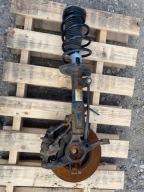 FORD FIESTA MK7 1.25 McPherson swing right front 8V5118045BG