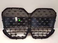 mask NERKI BMW 4 G26 i4 9463251