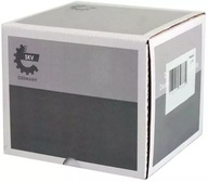 ESEN SKV 62SKV502 Filter sadzí / filter pevných častíc, výfukový systém