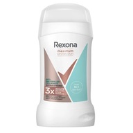 Rexona Maximum Protection Antibac Antyperspirant sztyft dla kobiet 40 ml