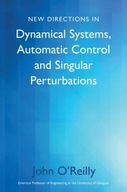 New Directions in Dynamical Systems, Automatic
