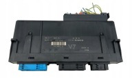 module control unit JUNCTIONBOX BMW 5 F10 F11 9228493