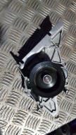 AUDI A6 C5 4.2 vízpumpa
