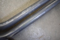 IDEALNA MAGISTRALA vode + pumpa BMW G01 G02 1