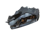 light REFLEKTOR right front FULL LED PEUGEOT 5008 III (2024-) 9864068480 UK