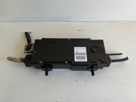 Bremse Hand elektrisch Ford C-MAX 3M512598DA