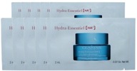 Krem nawilżający do twarzy Clarins Hydra-Essentiel [HA2] ZESTAW 10 x 2ml