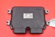 computer control unit of the engine 33920-51K2 SUZUKI SPLASH 1.2 16V 86 KM 08-12