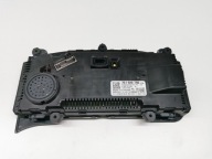 dials dials VIRTUAL VW TOUAREG III 760 761920790