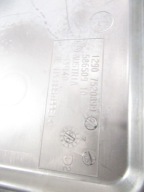 Scatola SCATOLA sterownikow BMW e60 e61 e63 e64 EUROPA
