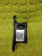 sensor ESP RENAULT LAGUNA II 8200404855